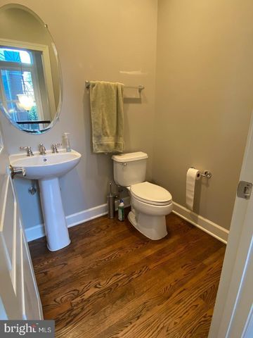 12239 WATER ELM LN, Fairfax, VA 22030