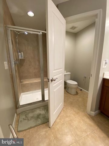 12239 WATER ELM LN, Fairfax, VA 22030