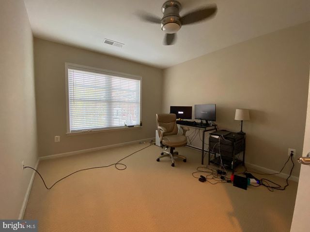 12239 WATER ELM LN, Fairfax, VA 22030