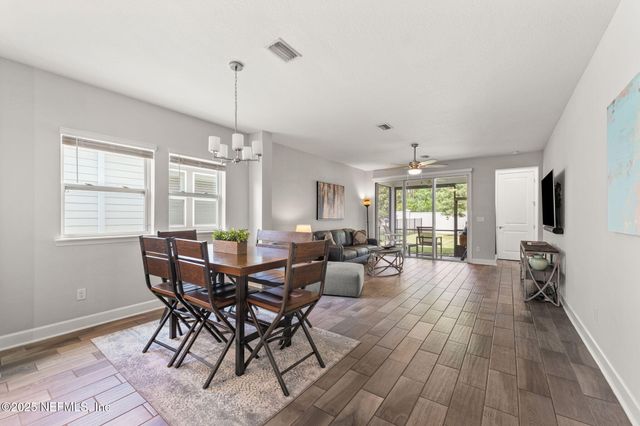 10115 INNOVATION Way, Jacksonville, FL 32256