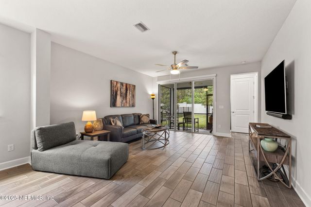 10115 INNOVATION Way, Jacksonville, FL 32256