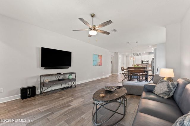 10115 INNOVATION Way, Jacksonville, FL 32256