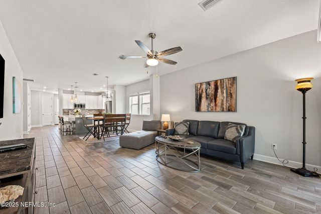10115 INNOVATION Way, Jacksonville, FL 32256