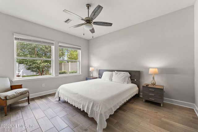 10115 INNOVATION Way, Jacksonville, FL 32256