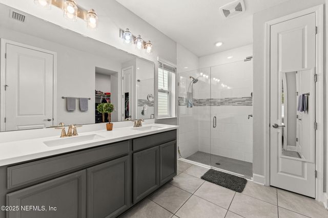 10115 INNOVATION Way, Jacksonville, FL 32256
