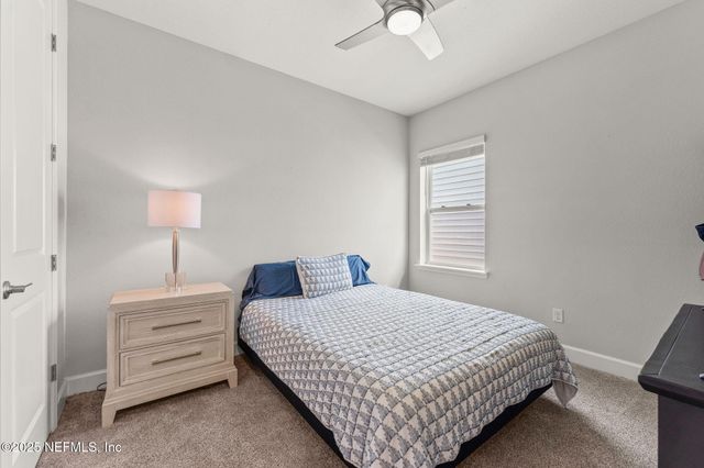 10115 INNOVATION Way, Jacksonville, FL 32256