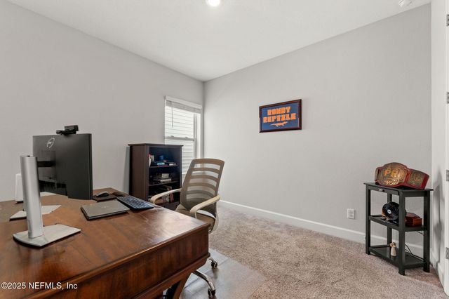 10115 INNOVATION Way, Jacksonville, FL 32256