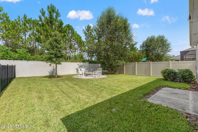 10115 INNOVATION Way, Jacksonville, FL 32256