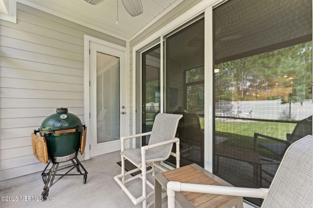 10115 INNOVATION Way, Jacksonville, FL 32256