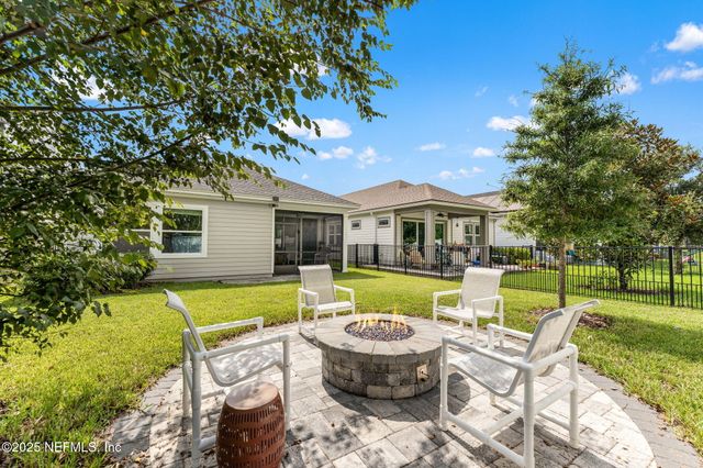 10115 INNOVATION Way, Jacksonville, FL 32256