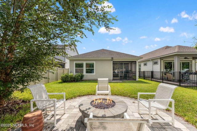 10115 INNOVATION Way, Jacksonville, FL 32256