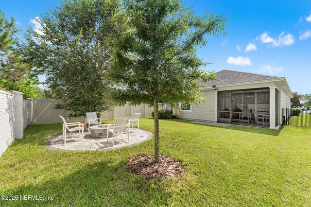 10115 INNOVATION Way, Jacksonville, FL 32256