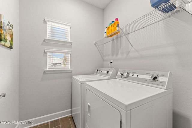 10115 INNOVATION Way, Jacksonville, FL 32256