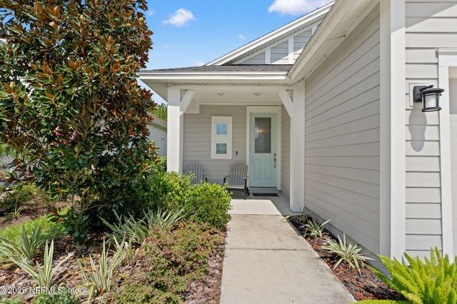 10115 INNOVATION Way, Jacksonville, FL 32256