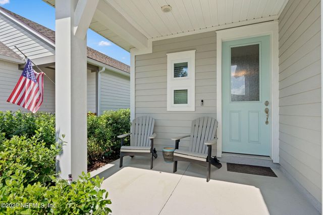 10115 INNOVATION Way, Jacksonville, FL 32256