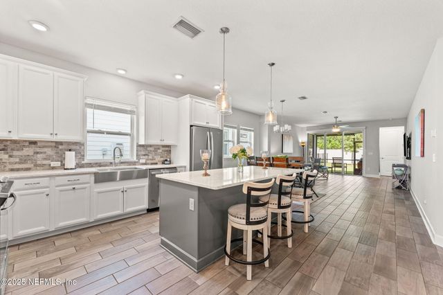 10115 INNOVATION Way, Jacksonville, FL 32256
