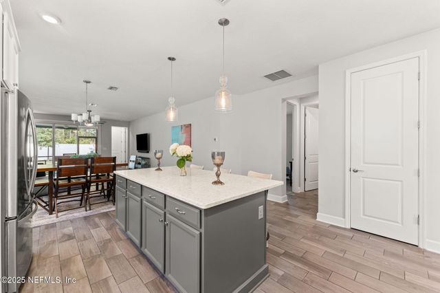 10115 INNOVATION Way, Jacksonville, FL 32256