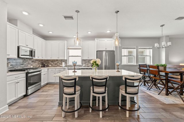 10115 INNOVATION Way, Jacksonville, FL 32256