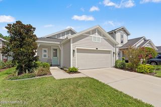 10115 INNOVATION Way, Jacksonville, FL 32256