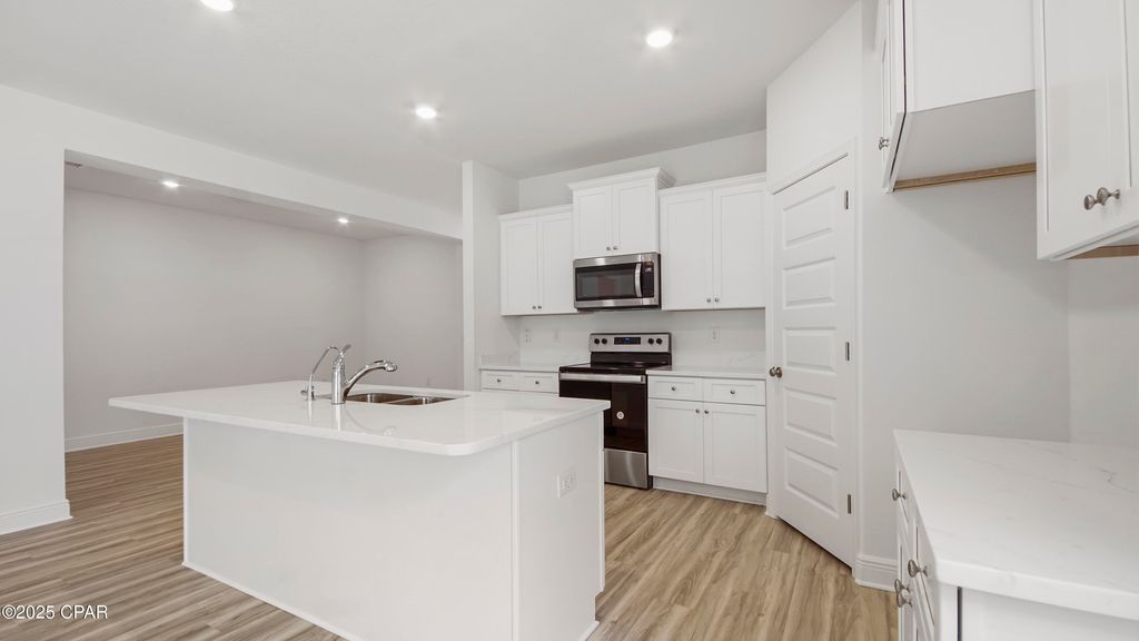 Image 14 of property listing at 405 Wolcott Way, Panama City Beach, FL 32413