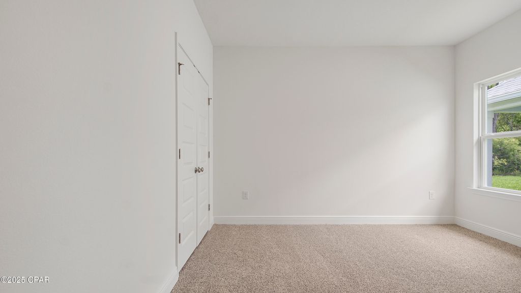 Image 19 of property listing at 405 Wolcott Way, Panama City Beach, FL 32413