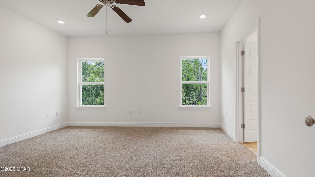 Image 22 of property listing at 405 Wolcott Way, Panama City Beach, FL 32413