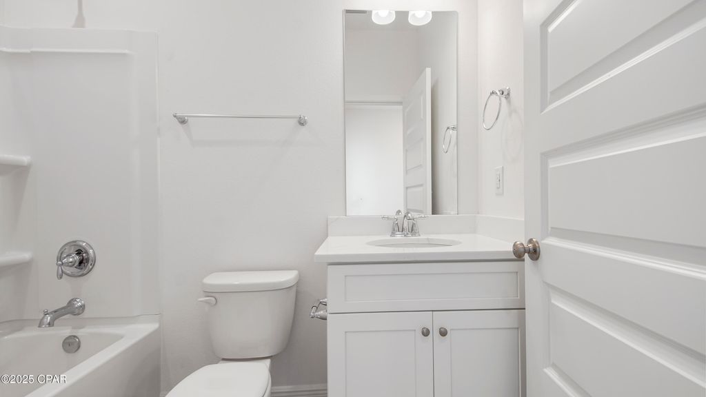 Image 34 of property listing at 405 Wolcott Way, Panama City Beach, FL 32413