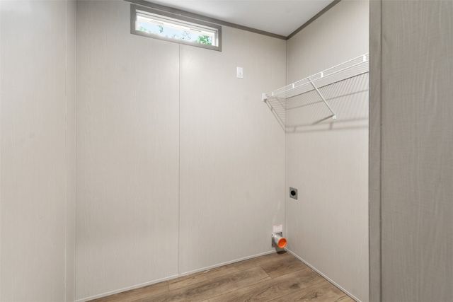 125 Neches Drive, Mabank, TX 75156