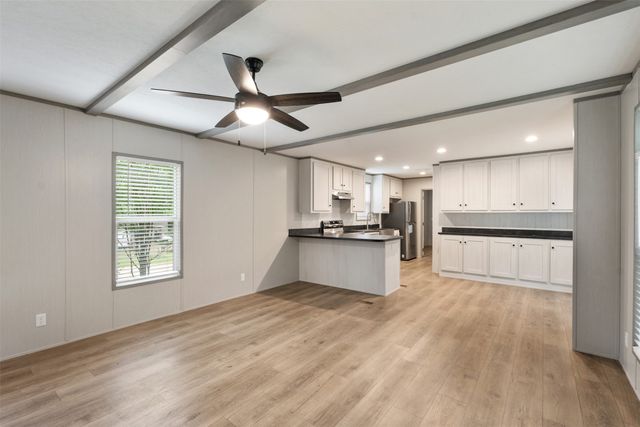 125 Neches Drive, Mabank, TX 75156