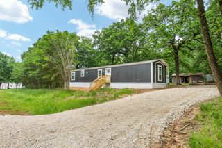 125 Neches Drive, Mabank, TX 75156