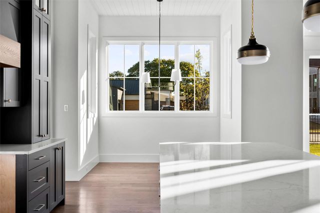 5902 Preston Way, Colleyville, TX 76034