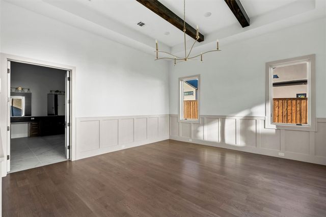 5902 Preston Way, Colleyville, TX 76034