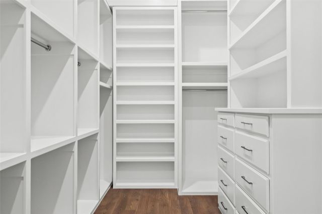 5902 Preston Way, Colleyville, TX 76034