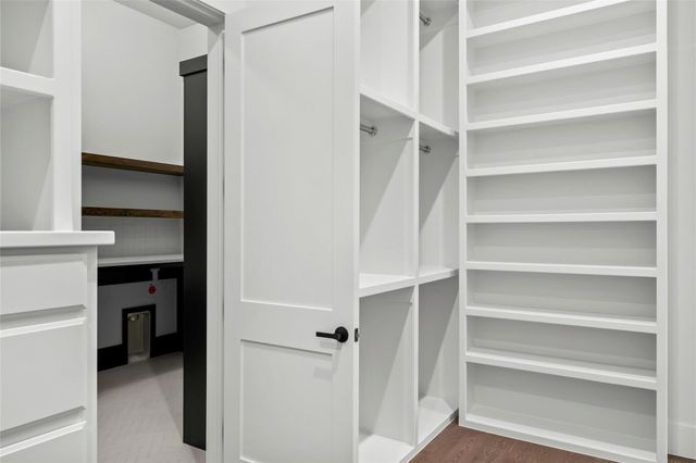 5902 Preston Way, Colleyville, TX 76034