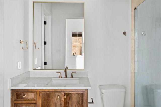 5902 Preston Way, Colleyville, TX 76034