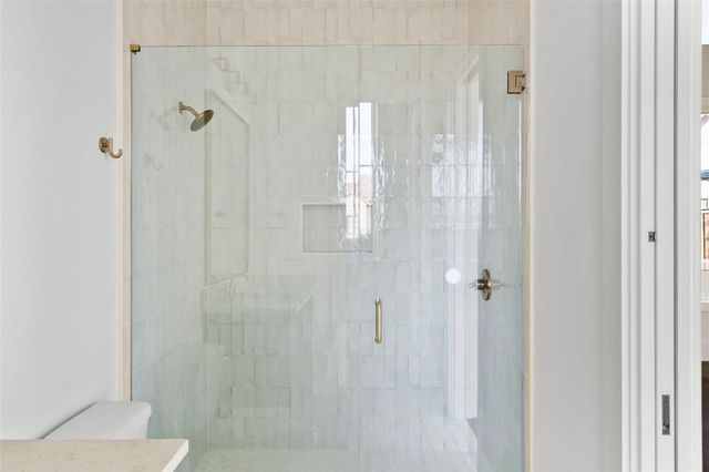 5902 Preston Way, Colleyville, TX 76034