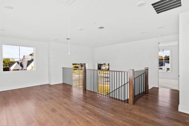 5902 Preston Way, Colleyville, TX 76034