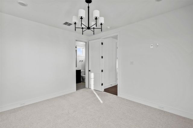 5902 Preston Way, Colleyville, TX 76034