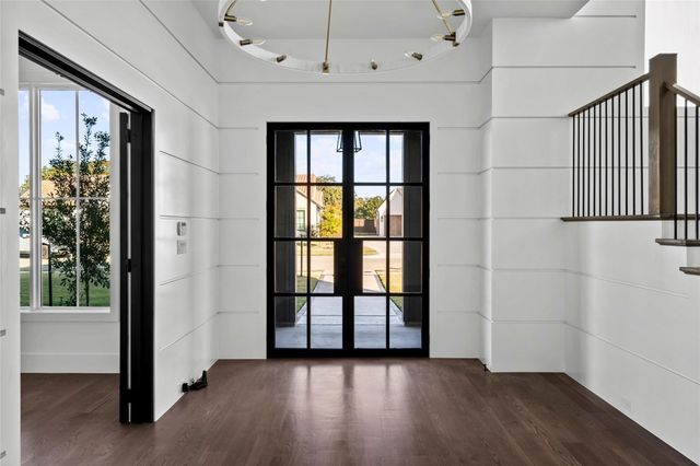 5902 Preston Way, Colleyville, TX 76034