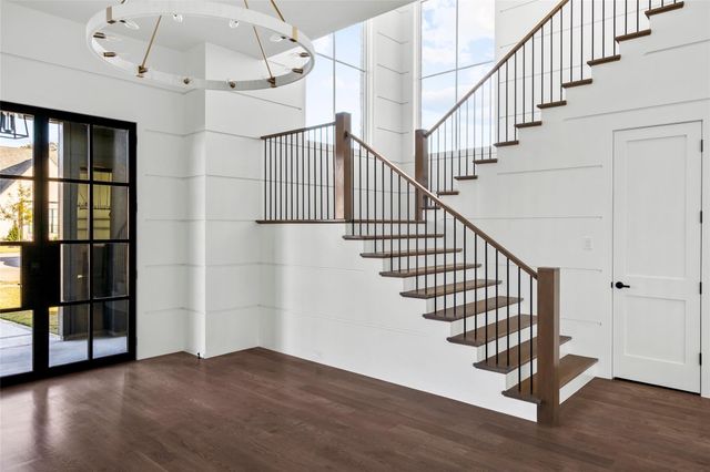 5902 Preston Way, Colleyville, TX 76034