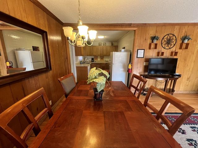 71 Laura Street, Robbinsville, NC 28771