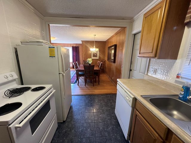 71 Laura Street, Robbinsville, NC 28771
