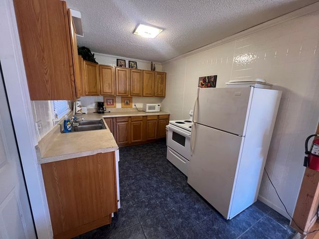 71 Laura Street, Robbinsville, NC 28771