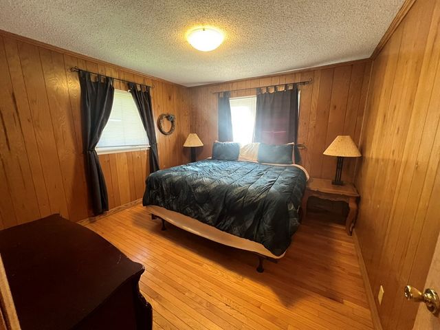 71 Laura Street, Robbinsville, NC 28771
