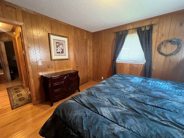 71 Laura Street, Robbinsville, NC 28771
