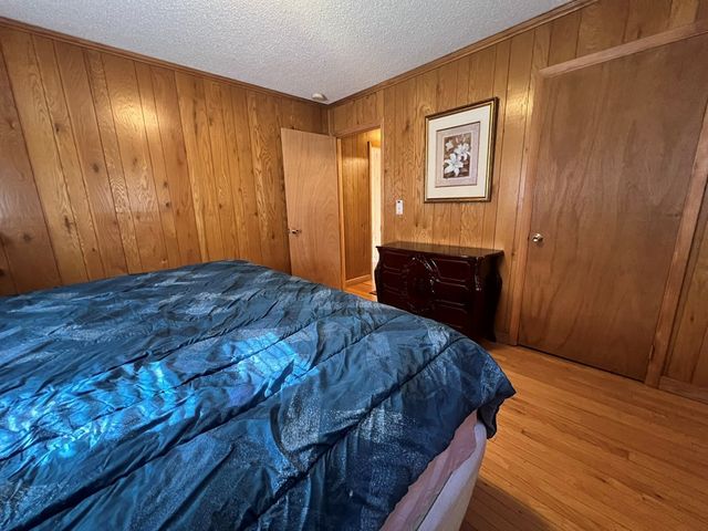 71 Laura Street, Robbinsville, NC 28771