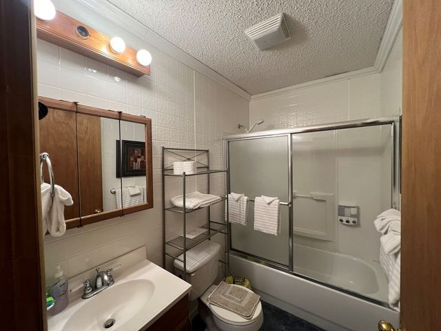 71 Laura Street, Robbinsville, NC 28771
