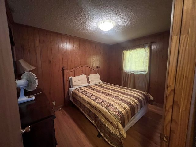 71 Laura Street, Robbinsville, NC 28771