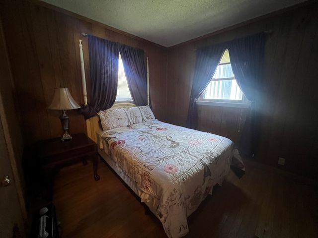 71 Laura Street, Robbinsville, NC 28771