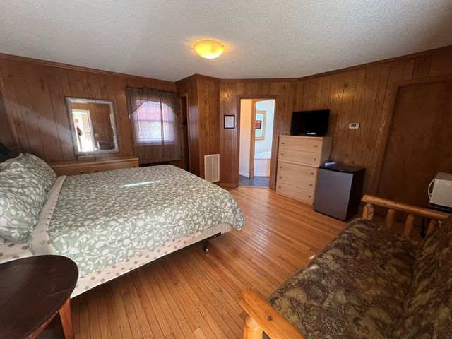 71 Laura Street, Robbinsville, NC 28771